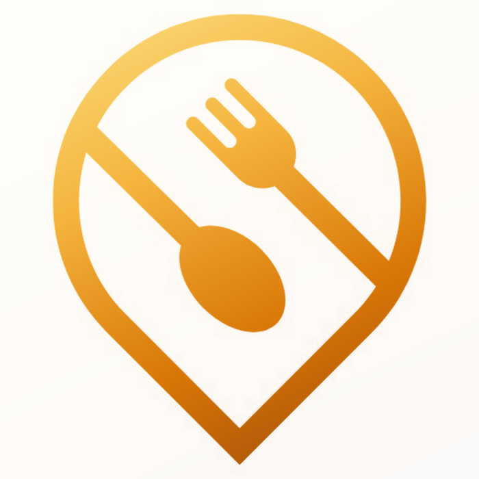 Uvoya