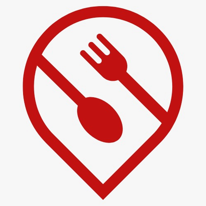 Uvoya